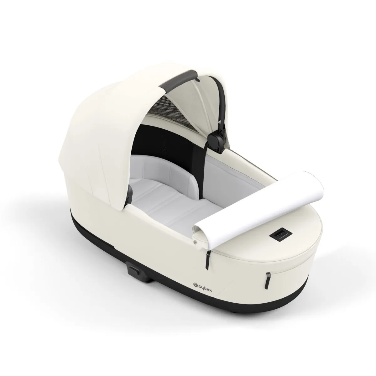 Cybex PRIAM/ePRIAM Lux Carrycot 2023 - Image 16