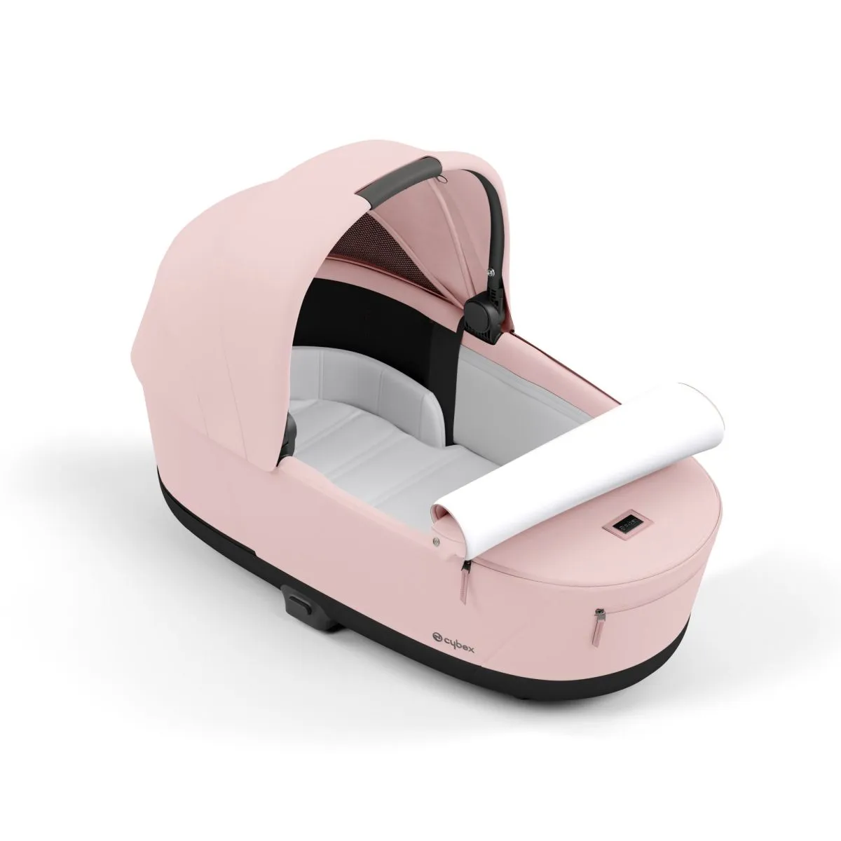 Cybex PRIAM/ePRIAM Lux Carrycot 2023 - Image 10