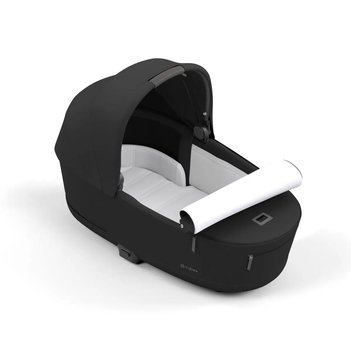 Cybex PRIAM/ePRIAM Lux Carrycot 2023 - Image 4