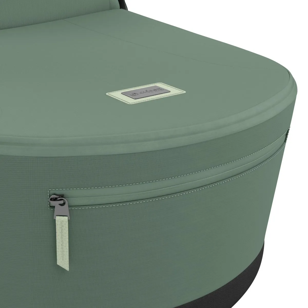 Cybex PRIAM/ePRIAM Lux Carrycot 2023 - Image 27