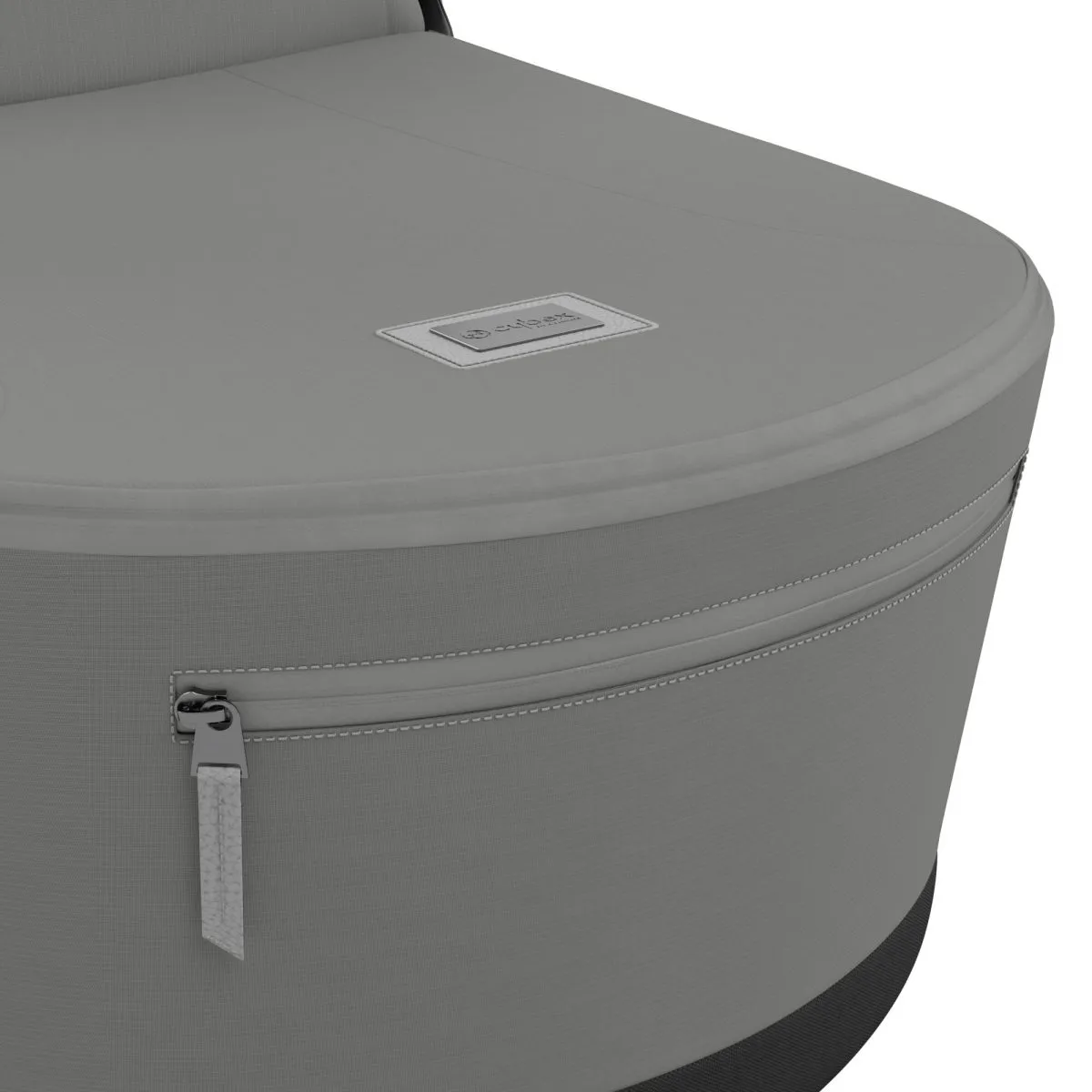 Cybex PRIAM/ePRIAM Lux Carrycot 2023 - Image 20