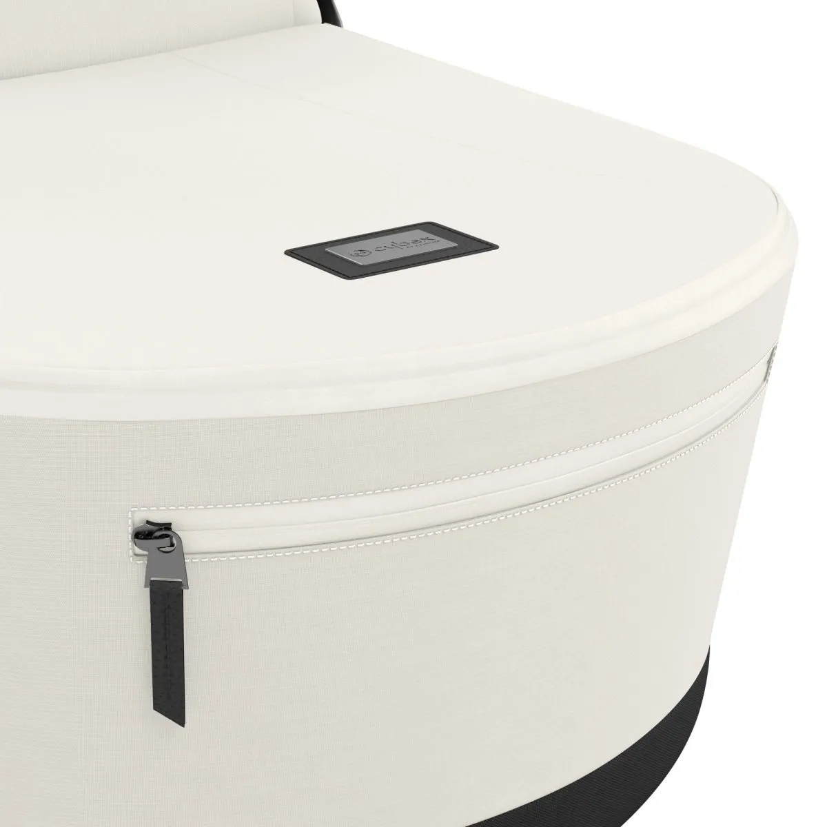 Cybex PRIAM/ePRIAM Lux Carrycot 2023 - Image 14