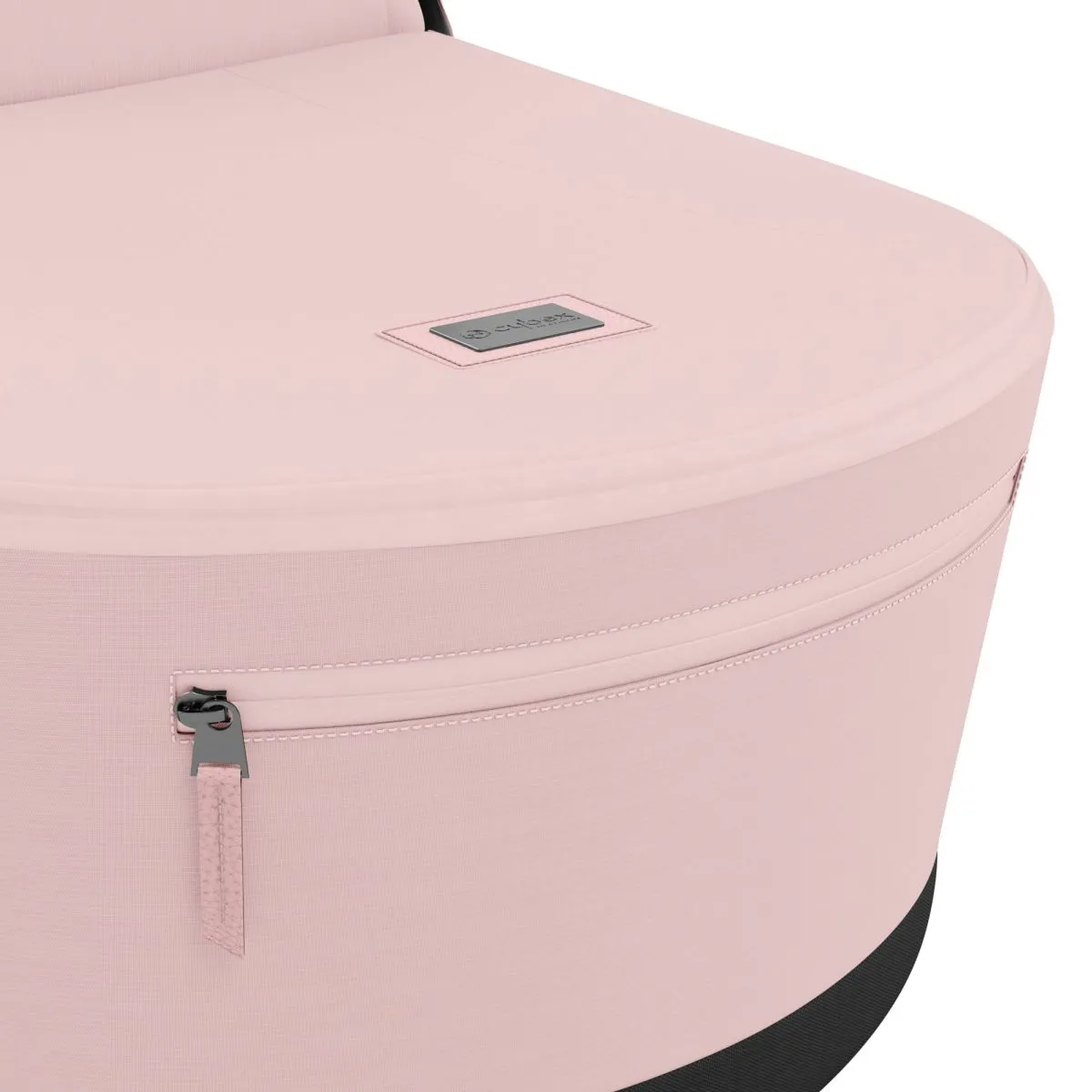 Cybex PRIAM/ePRIAM Lux Carrycot 2023 - Image 8