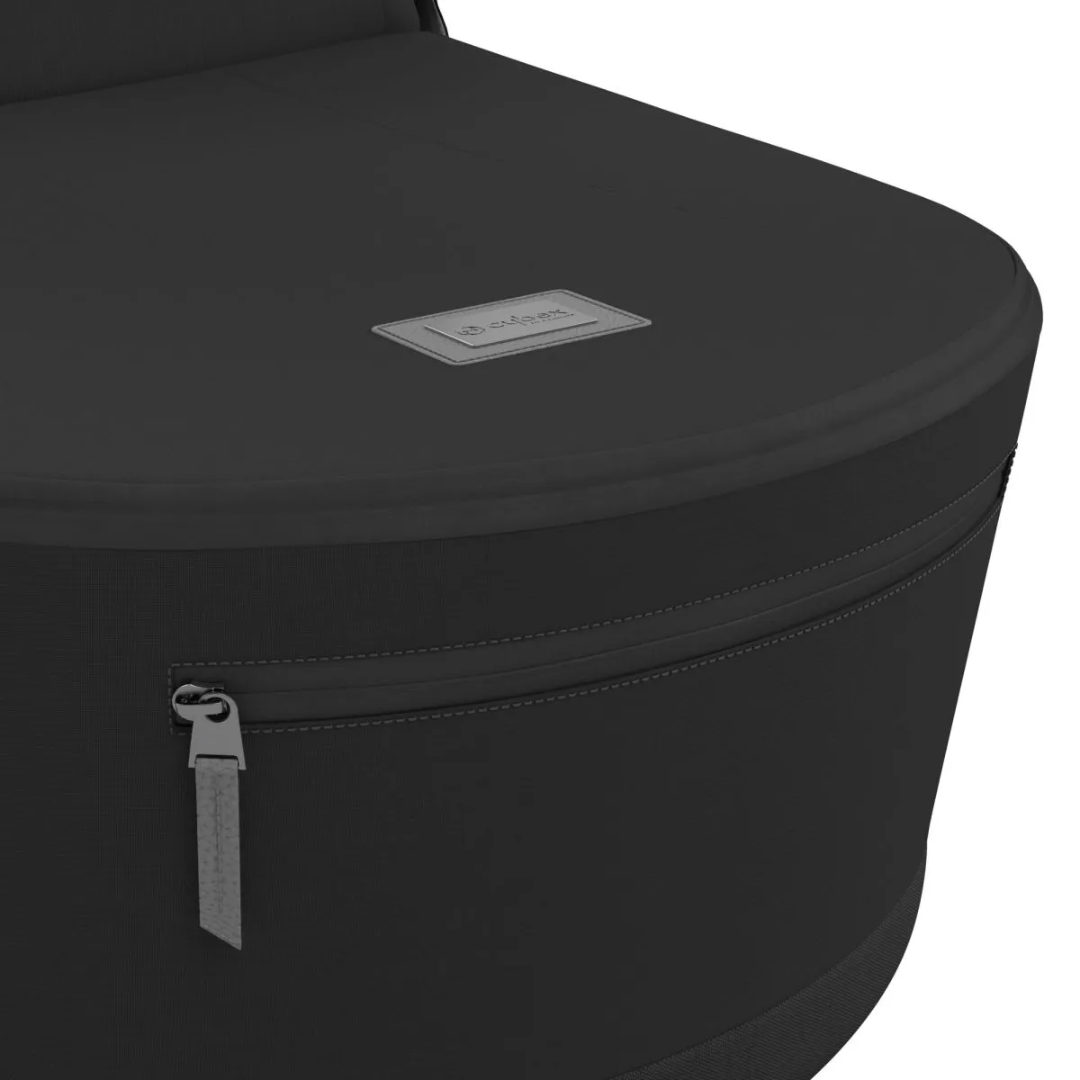 Cybex PRIAM/ePRIAM Lux Carrycot 2023 - Image 2