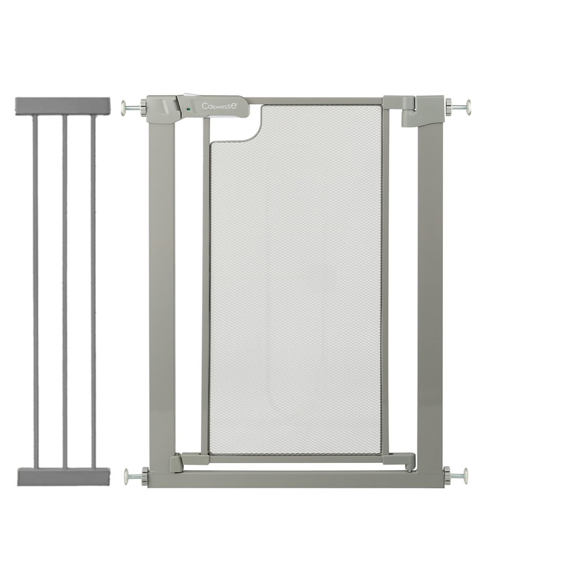Grey-mesh-gate(Narrow)-1400x1400-with-extensions-21