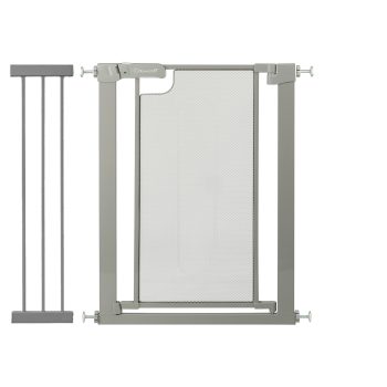 Grey-mesh-gate(Narrow)-1400x1400-with-extensions-21