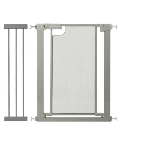 Grey-mesh-gate(Narrow)-1400x1400-with-extensions-21