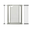 Grey-mesh-gate(Narrow)-1400x1400-with-extensions-7+21