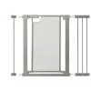 Grey-mesh-gate(Narrow)-1400x1400-with-extensions-7+21