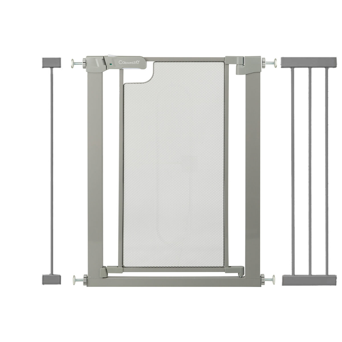 Grey-mesh-gate(Narrow)-1400x1400-with-extensions-7+21