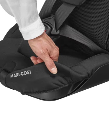 Maxi cosi pocket online