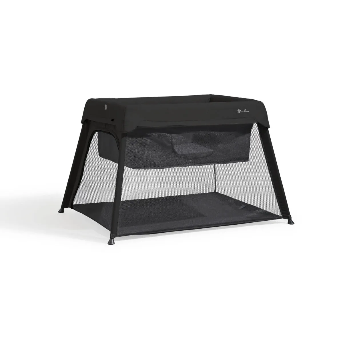 Silver Cross Slumber Travel Cot