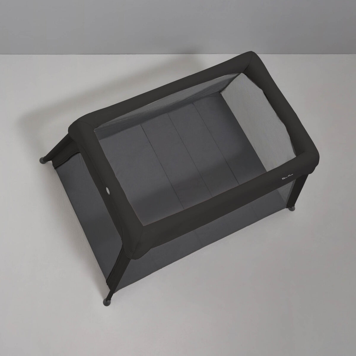 Silver Cross Slumber Travel Cot - Image 5