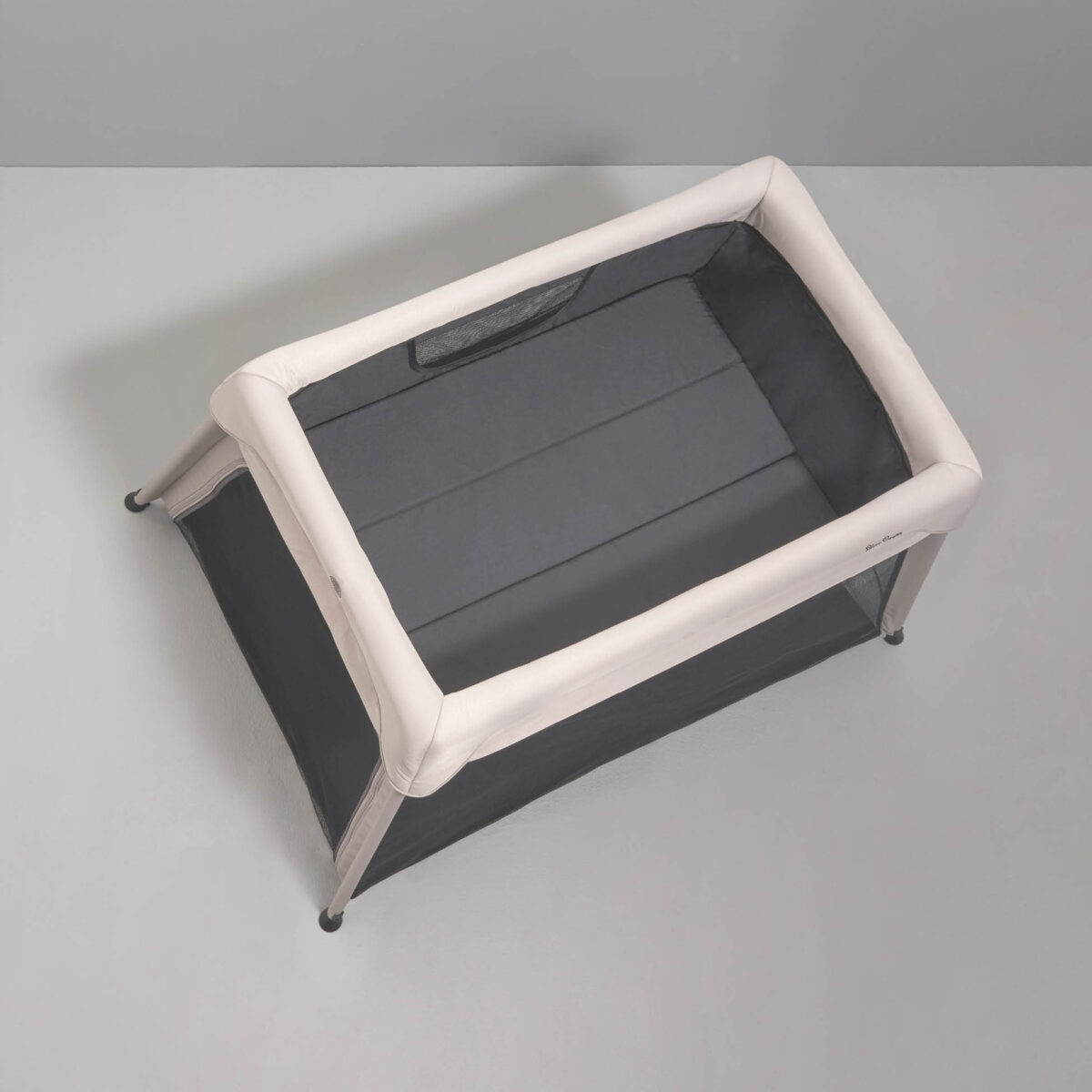 Silver Cross Slumber Travel Cot - Image 11