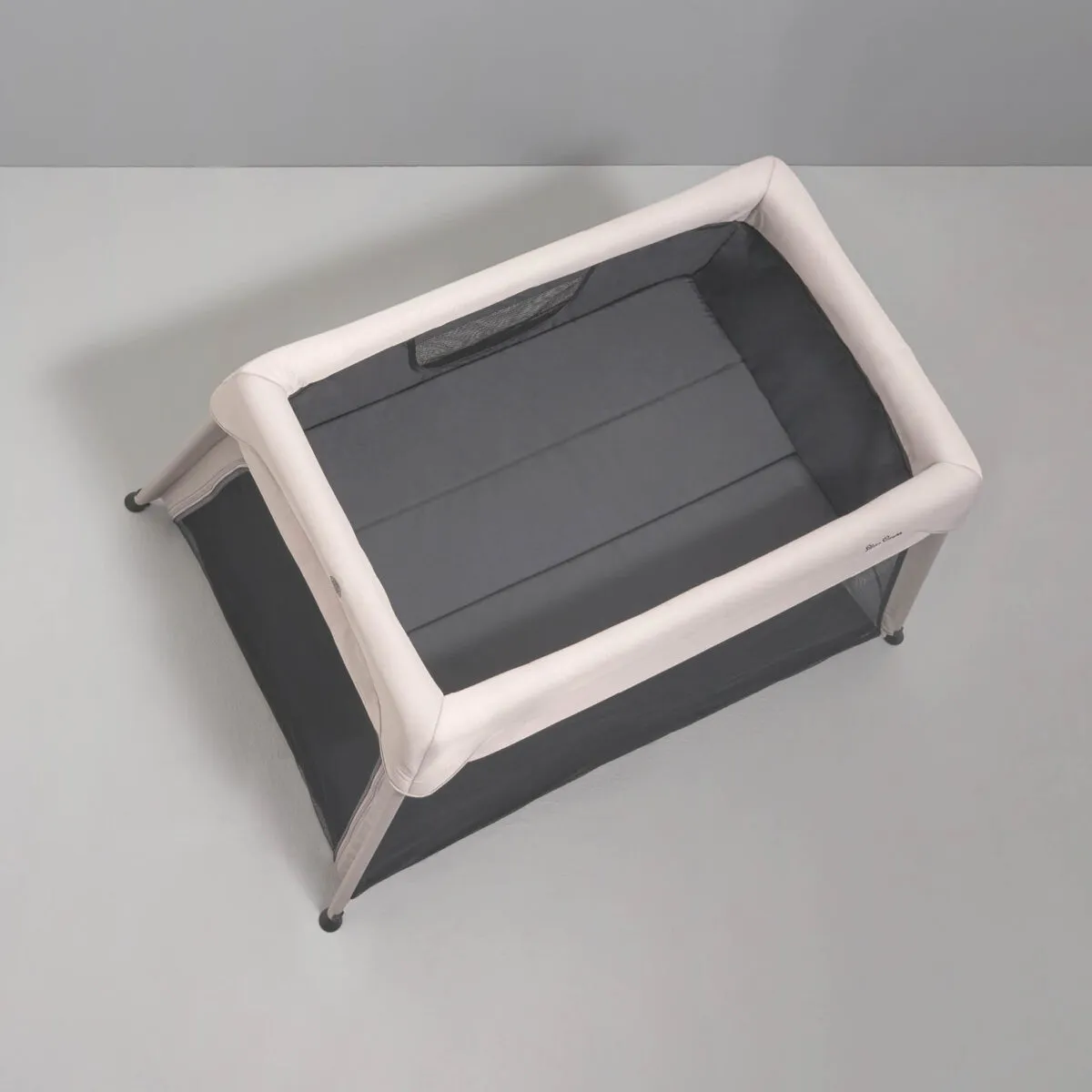 Silver Cross Slumber Travel Cot - Image 11