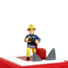 Tonies - Fireman Sam - The Pontypandy Pack