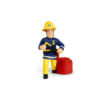 Tonies - Fireman Sam - The Pontypandy Pack