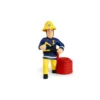 Tonies - Fireman Sam - The Pontypandy Pack