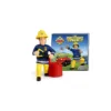 Tonies - Fireman Sam - The Pontypandy Pack