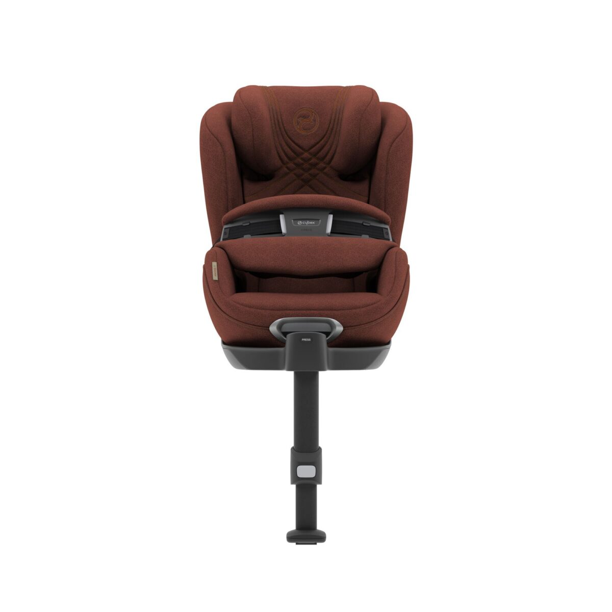 Cybex Anoris T i-Size Car Seat - Image 2