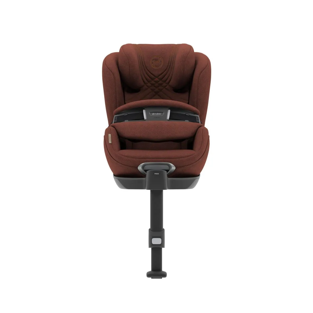 Cybex Anoris T i-Size Car Seat - Image 2