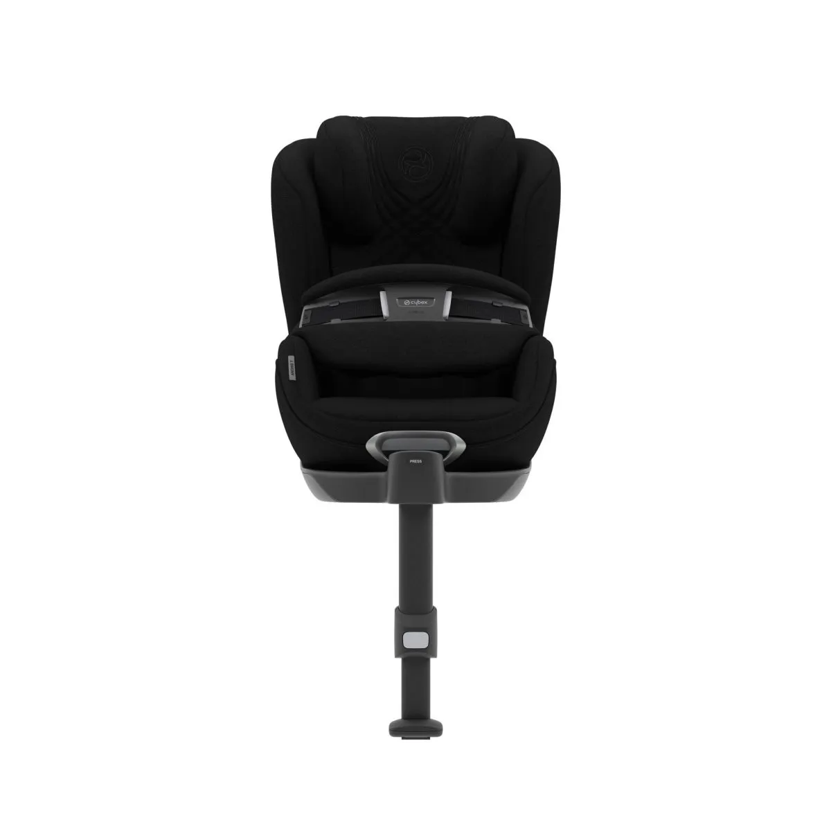 Cybex Anoris T i-Size Car Seat - Image 8