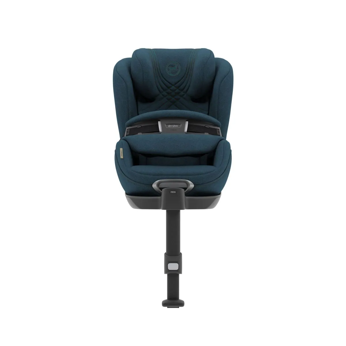 Cybex Anoris T i-Size Car Seat - Image 13