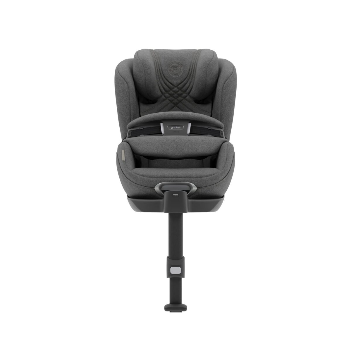 Cybex Anoris T i-Size Car Seat - Image 18
