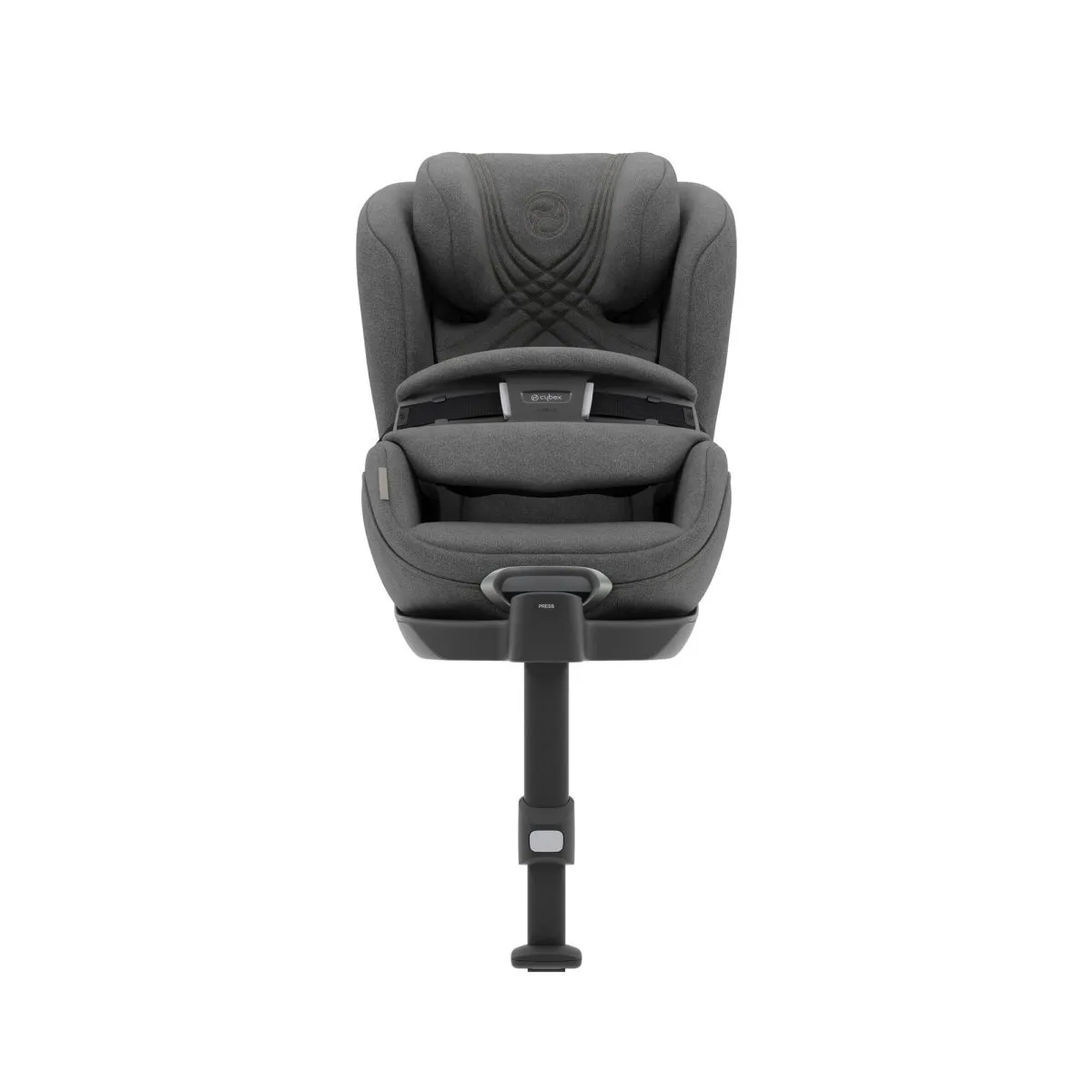 Cybex Anoris T i-Size Car Seat - Image 18