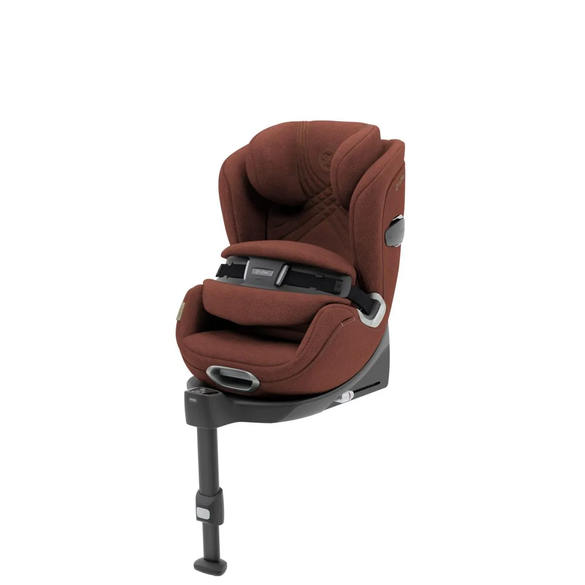 Cybex Anoris T i-Size Car Seat