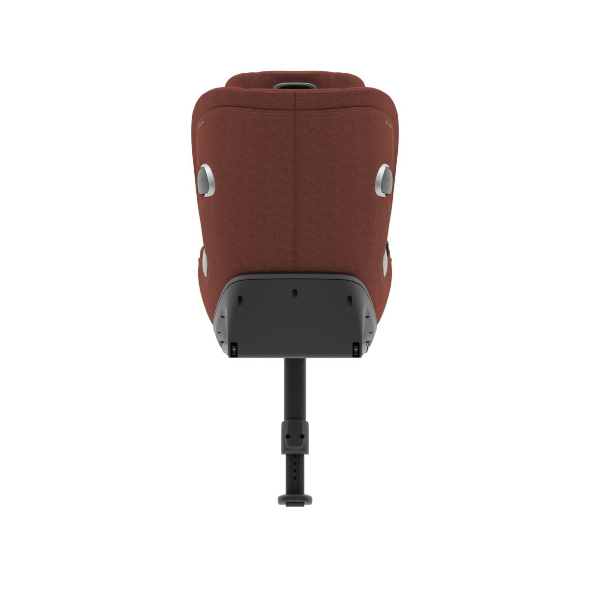 Cybex Anoris T i-Size Car Seat - Image 6