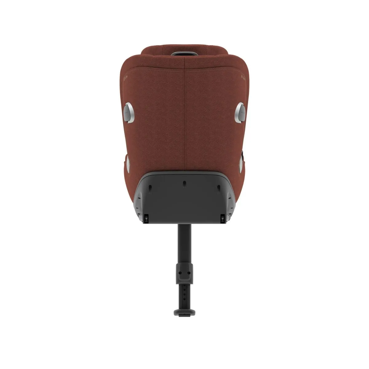 Cybex Anoris T i-Size Car Seat - Image 6