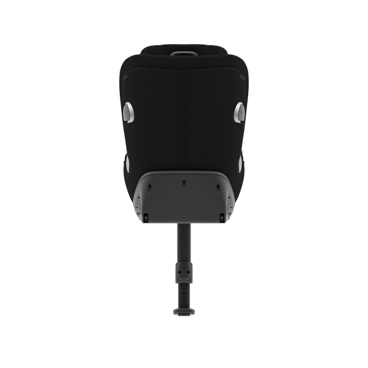 Cybex Anoris T i-Size Car Seat - Image 11
