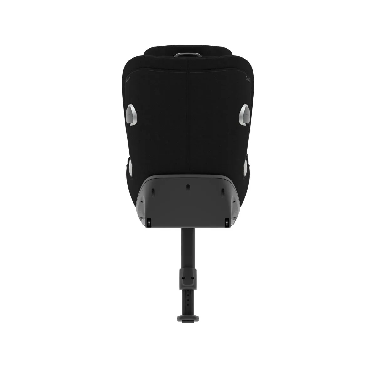 Cybex Anoris T i-Size Car Seat - Image 11