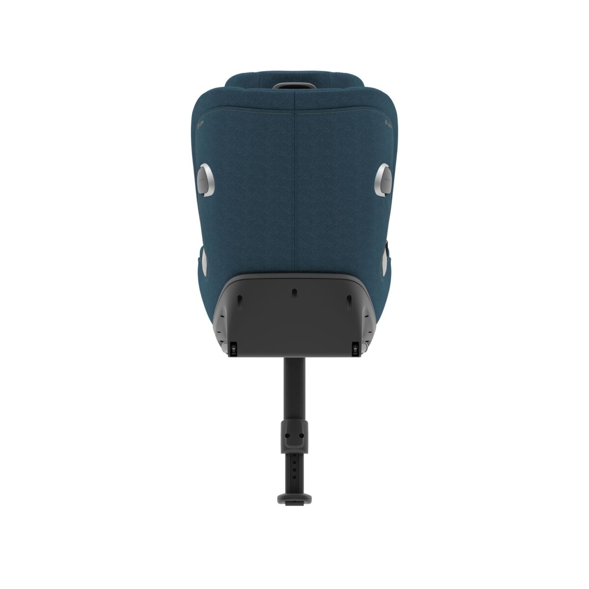 Cybex Anoris T i-Size Car Seat - Image 16