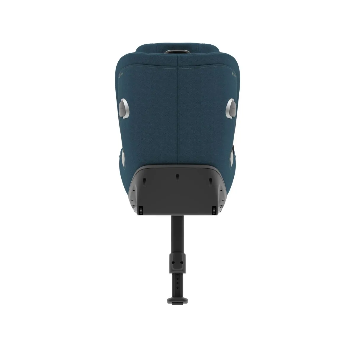 Cybex Anoris T i-Size Car Seat - Image 16