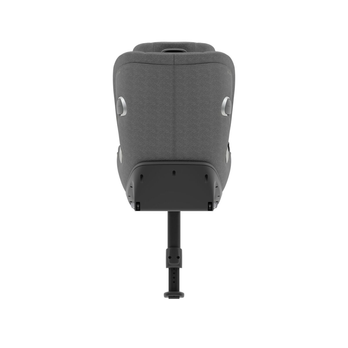 Cybex Anoris T i-Size Car Seat - Image 21