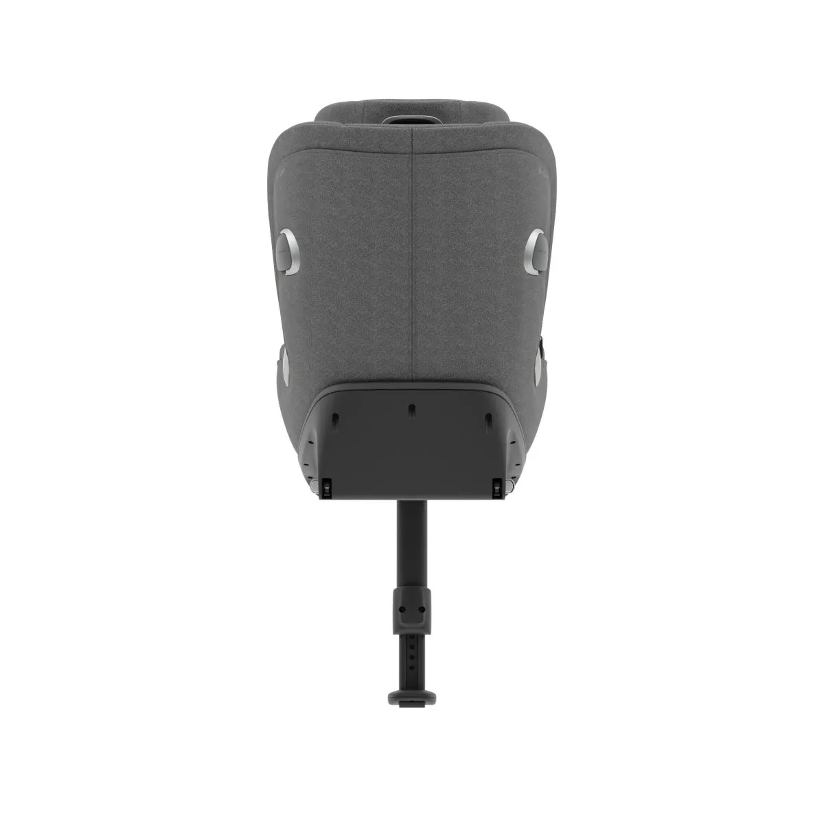 Cybex Anoris T i-Size Car Seat - Image 21