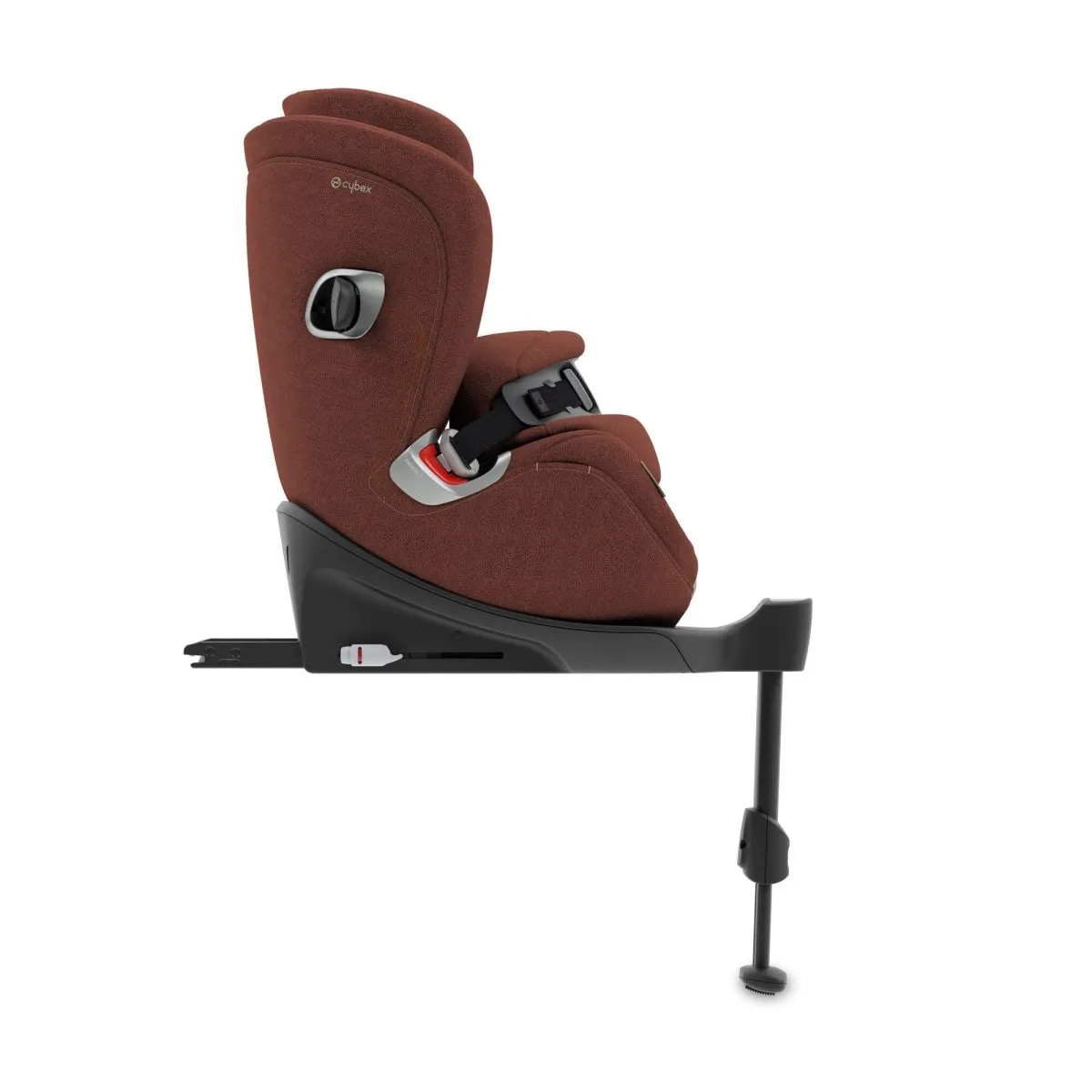 Cybex Anoris T i-Size Car Seat - Image 5