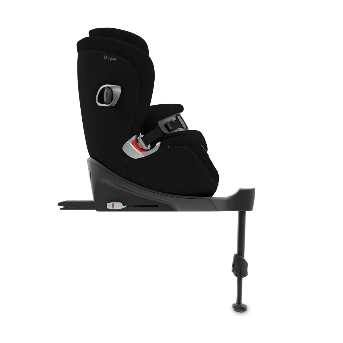 Cybex Anoris T i-Size Car Seat - Image 10