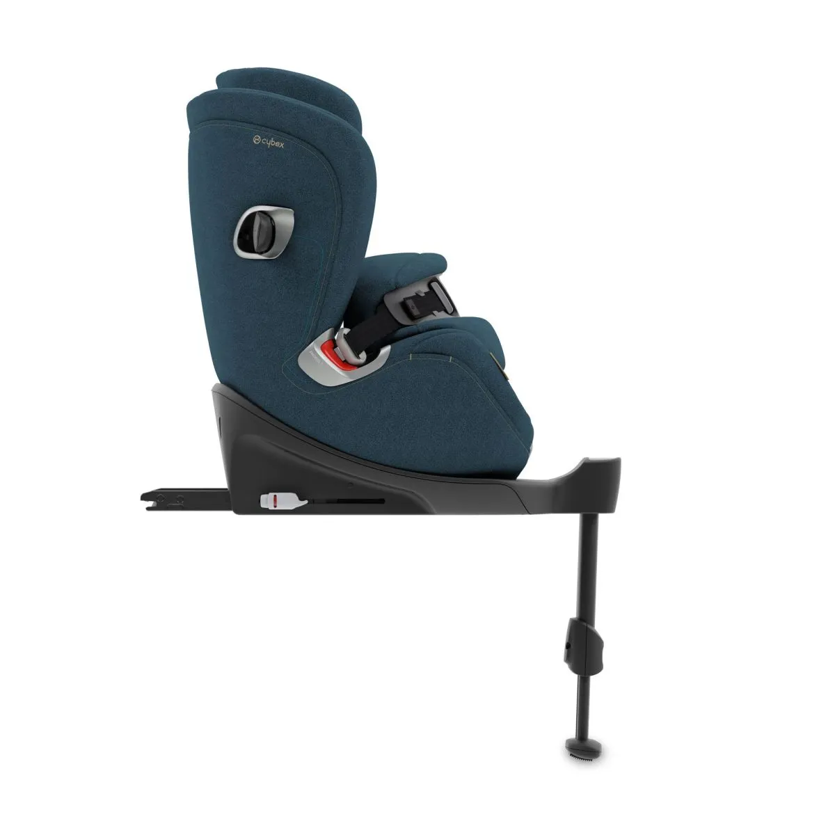 Cybex Anoris T i-Size Car Seat - Image 15