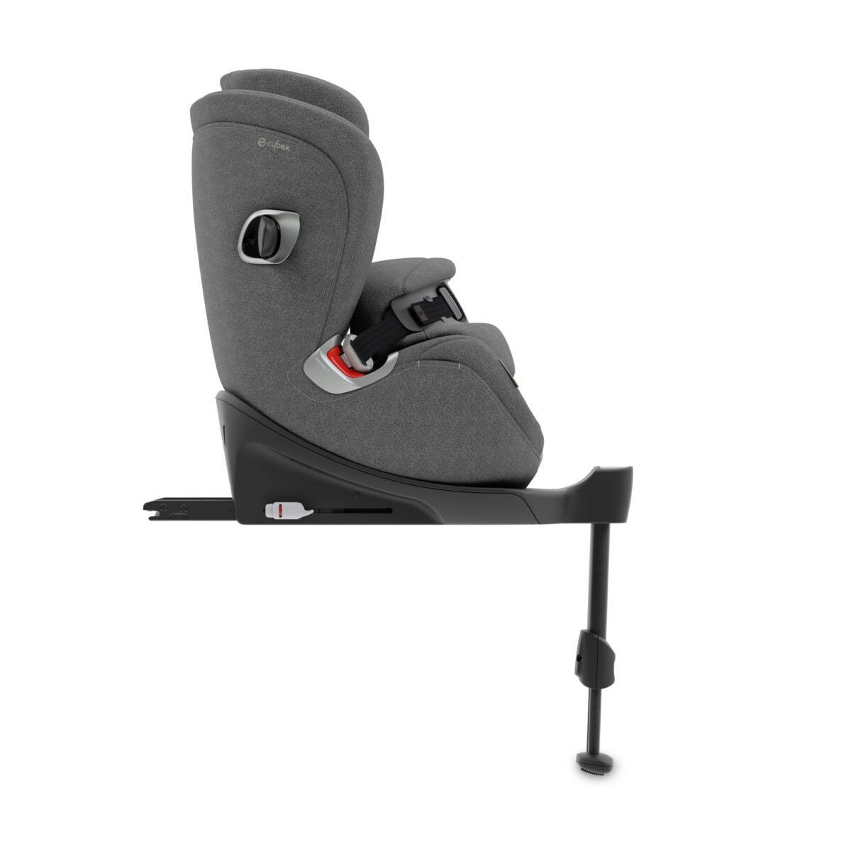 Cybex Anoris T i-Size Car Seat - Image 20