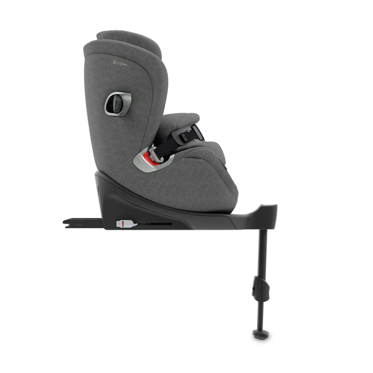 Cybex Anoris T i-Size Car Seat - Image 20
