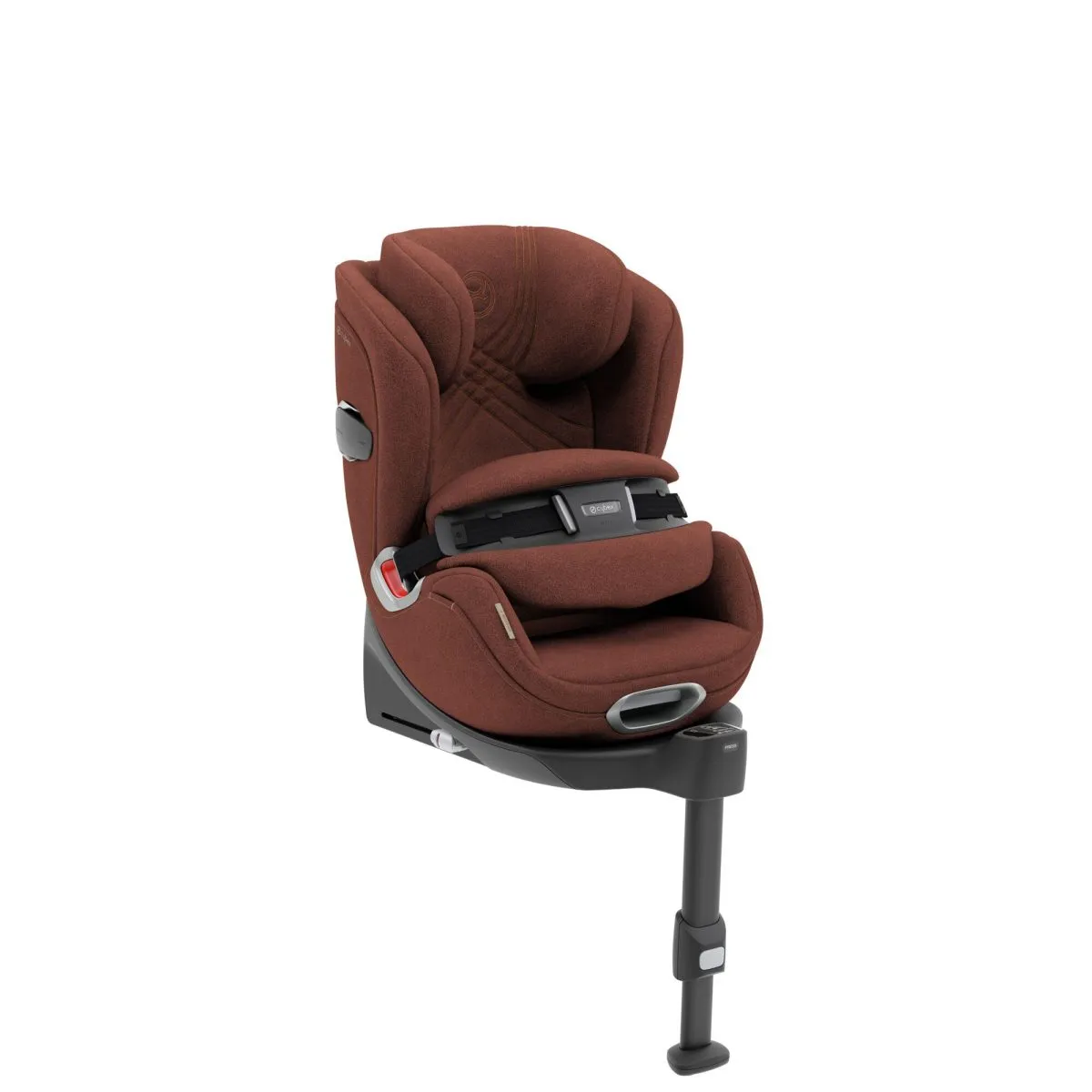 Cybex Anoris T i-Size Car Seat - Image 4