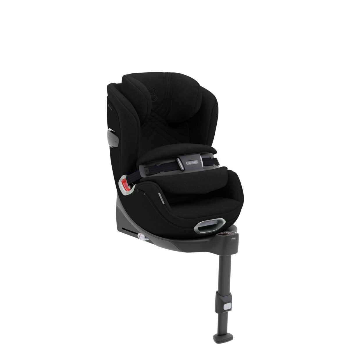 Cybex Anoris T i-Size Car Seat - Image 9