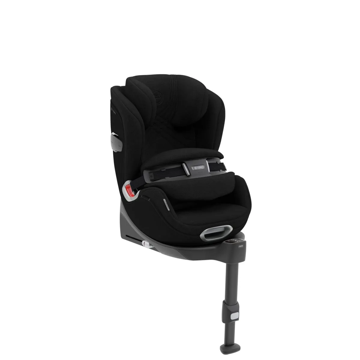 Cybex Anoris T i-Size Car Seat - Image 9