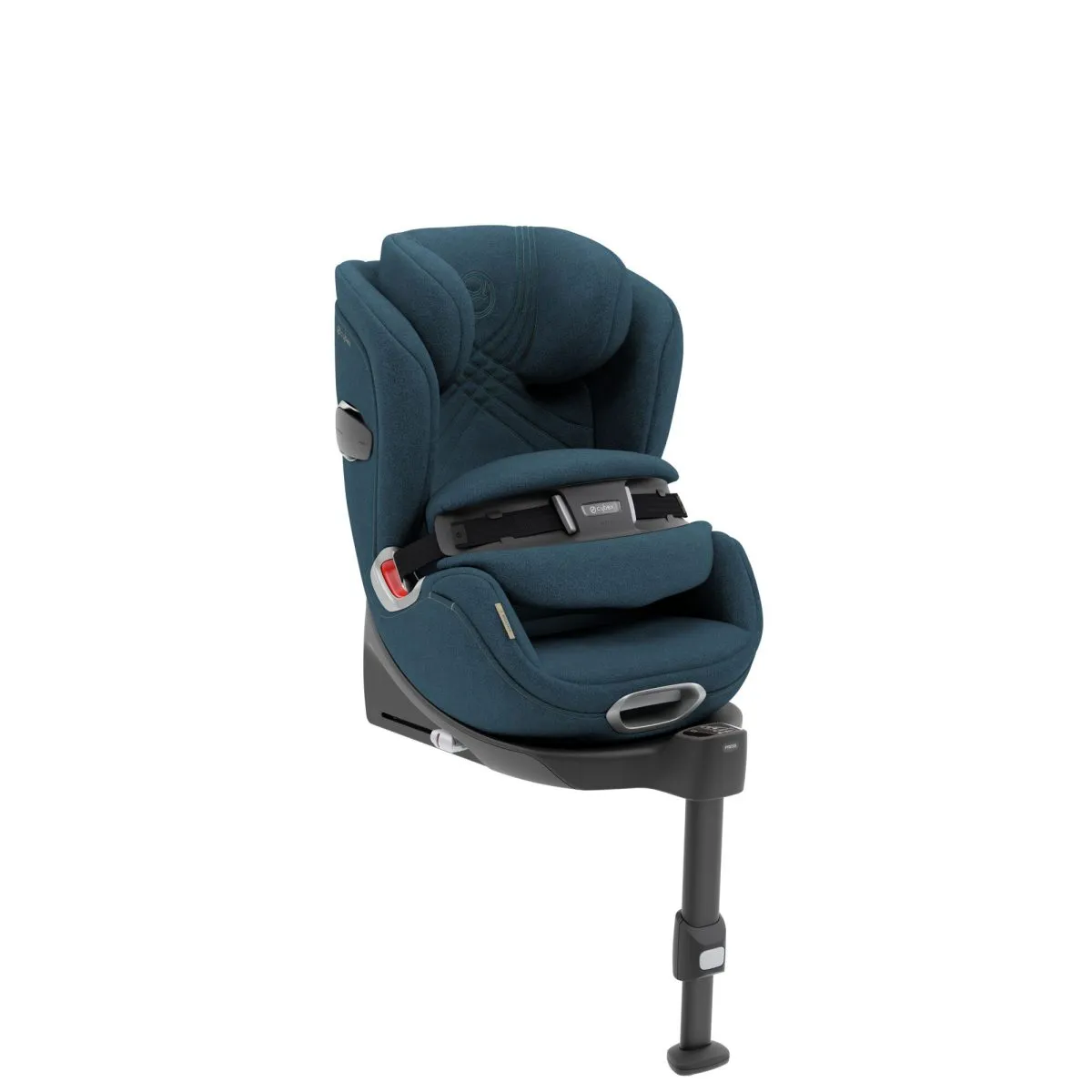 Cybex Anoris T i-Size Car Seat - Image 14