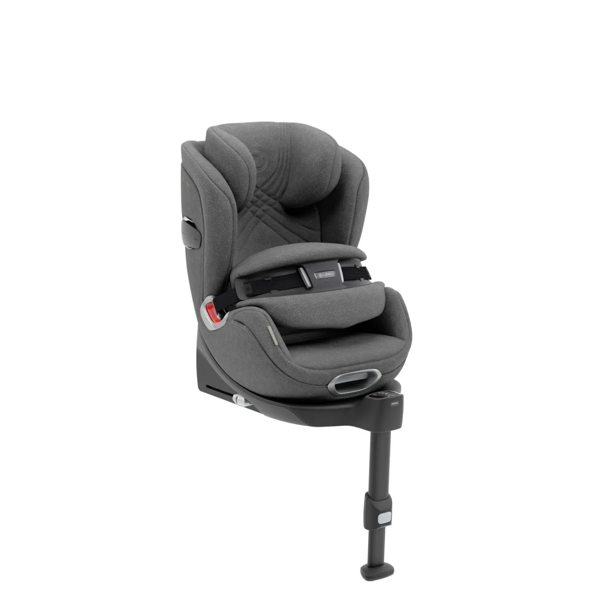 Cybex Anoris T i-Size Car Seat - Image 19