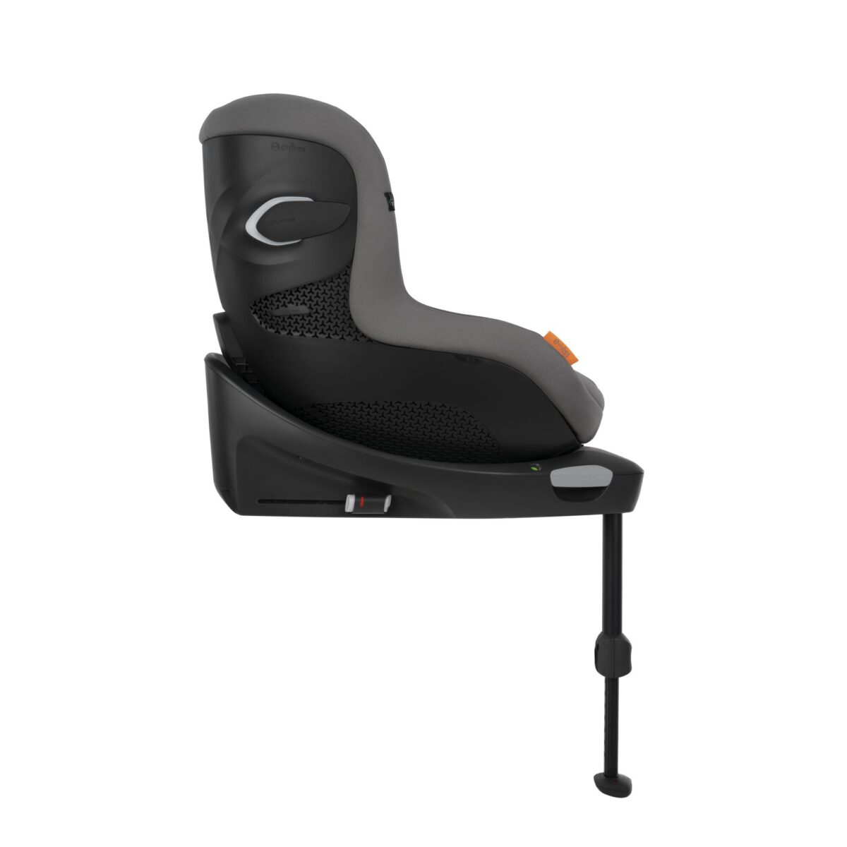 Cybex Sirona Gi i-Size Car Seat - Image 14