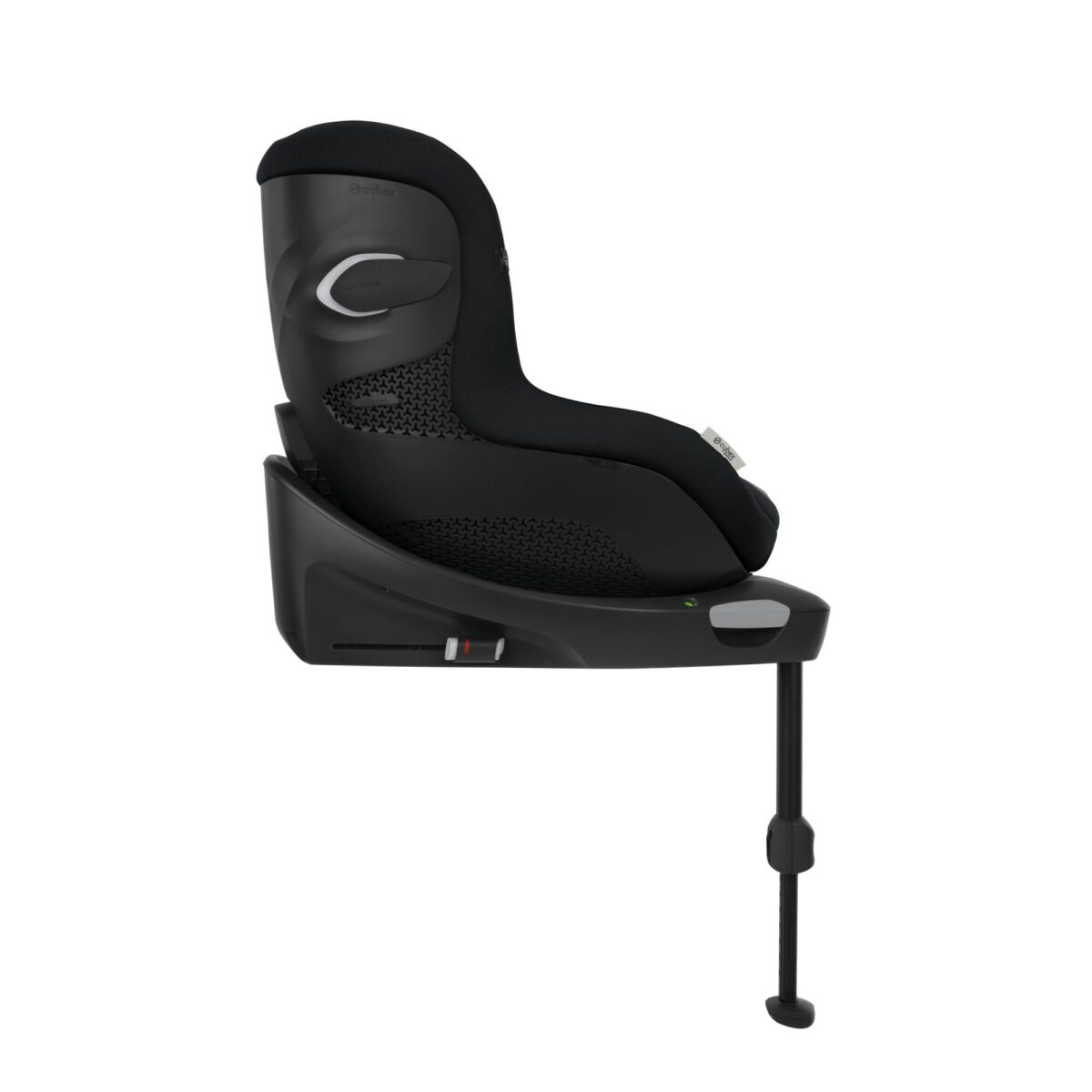 Cybex Sirona Gi i-Size Car Seat - Image 18
